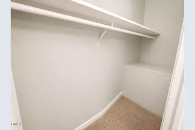 4808 Blue Bird Court #D, Raleigh, NC 27606 - Photo 16
