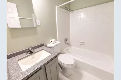 4808 Blue Bird Court #D, Raleigh, NC 27606 - Photo 14
