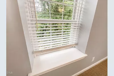 4808 Blue Bird Court #D, Raleigh, NC 27606 - Photo 10