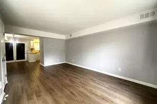 4808 Blue Bird Ct, Raleigh, NC 27606 - Photo 12