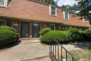 4808 Blue Bird Ct, Raleigh, NC 27606 - Photo 56