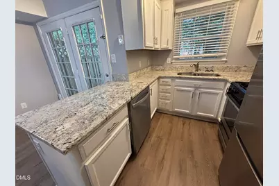4808 Blue Bird Court, Raleigh, NC 27606 - Photo 22