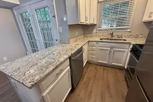 4808 Blue Bird Ct, Raleigh, NC 27606 - Photo 22
