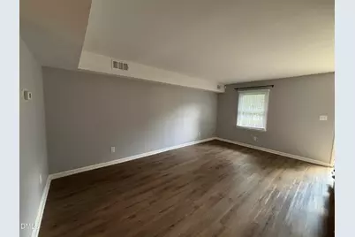 4808 Blue Bird Court, Raleigh, NC 27606 - Photo 18