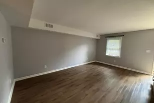 4808 Blue Bird Ct, Raleigh, NC 27606 - Photo 18