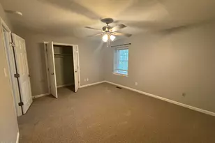 4808 Blue Bird Ct, Raleigh, NC 27606 - Photo 44