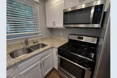 4808 Blue Bird Court #D, Raleigh, NC 27606 - Photo 22