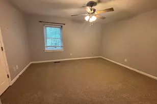 4808 Blue Bird Ct, Raleigh, NC 27606 - Photo 42