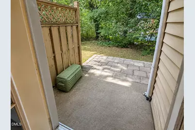 4808 Blue Bird Court #D, Raleigh, NC 27606 - Photo 24