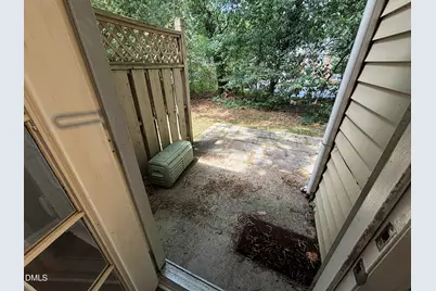 4808 Blue Bird Court, Raleigh, NC 27606 - Photo 32