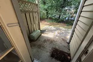 4808 Blue Bird Ct, Raleigh, NC 27606 - Photo 32