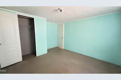4710 Tippit Trail, Fayetteville, NC 28306 - Photo 26