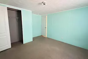 4710 Tippit Trail, Fayetteville, NC 28306 - Photo 26
