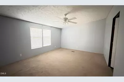 4710 Tippit Trail, Fayetteville, NC 28306 - Photo 14