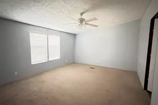 4710 Tippit Trail, Fayetteville, NC 28306 - Photo 14