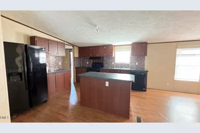 4710 Tippit Trail, Fayetteville, NC 28306 - Photo 8