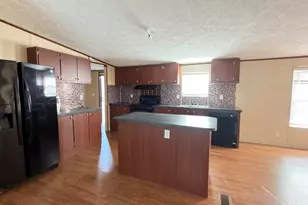 4710 Tippit Trail, Fayetteville, NC 28306 - Photo 8