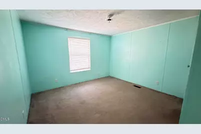 4710 Tippit Trail, Fayetteville, NC 28306 - Photo 24