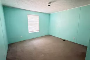 4710 Tippit Trail, Fayetteville, NC 28306 - Photo 24