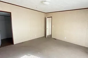 4710 Tippit Trail, Fayetteville, NC 28306 - Photo 30