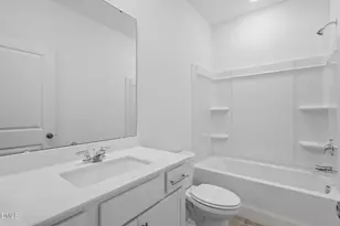 273 Digging Time Ave, Pine Level, NC 27569 - Photo 20