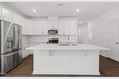273 Digging Time Avenue, Pine Level, NC 27569 - Photo 8