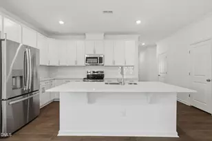 273 Digging Time Ave, Pine Level, NC 27569 - Photo 8