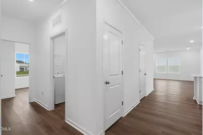 273 Digging Time Avenue, Pine Level, NC 27569 - Photo 4