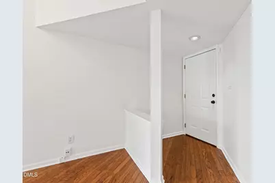 911 Washington Street #301, Raleigh, NC 27605 - Photo 4