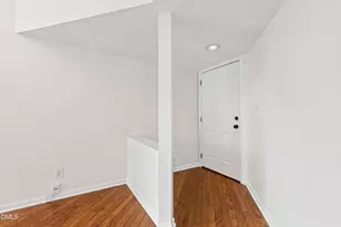 911 Washington St, Raleigh, NC 27605 - Photo 4