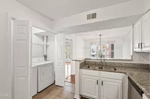 911 Washington St, Raleigh, NC 27605 - Photo 14