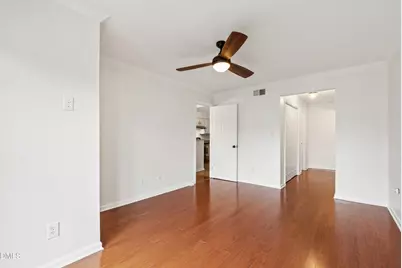 911 Washington Street #301, Raleigh, NC 27605 - Photo 18