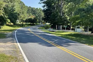 622 Young Rd, Angier, NC 27501 - Photo 4