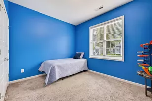 93 Yellow Jacket Ridge, Clayton, NC 27520 - Photo 24