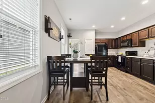 93 Yellow Jacket Ridge, Clayton, NC 27520 - Photo 16