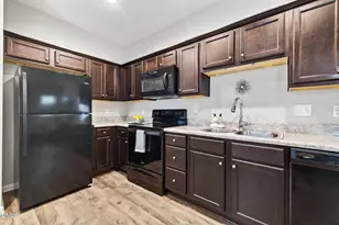 93 Yellow Jacket Ridge, Clayton, NC 27520 - Photo 10