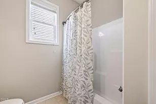 93 Yellow Jacket Ridge, Clayton, NC 27520 - Photo 20