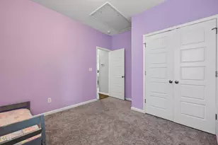 93 Yellow Jacket Ridge, Clayton, NC 27520 - Photo 22