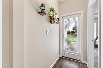 93 Yellow Jacket Ridge, Clayton, NC 27520 - Photo 26