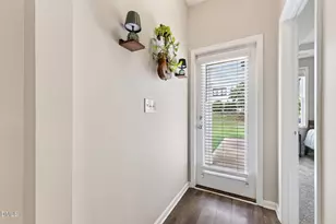 93 Yellow Jacket Ridge, Clayton, NC 27520 - Photo 26