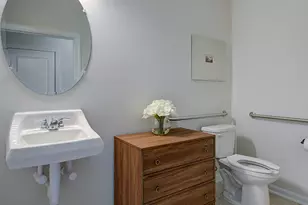 520 Soar Ln, Wendell, NC 27591 - Photo 18