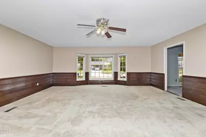 106 Martin Street, Dunn, NC 28334 - Photo 6