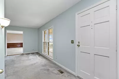 106 Martin Street, Dunn, NC 28334 - Photo 22