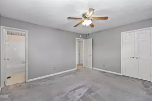 106 Martin St, Dunn, NC 28334 - Photo 20