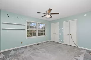 106 Martin St, Dunn, NC 28334 - Photo 12