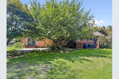 106 Martin Street, Dunn, NC 28334 - Photo 28