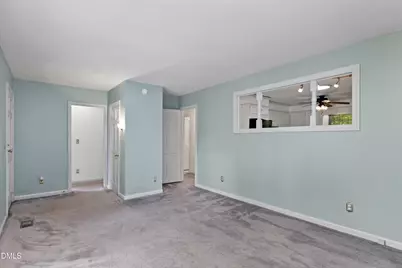 106 Martin Street, Dunn, NC 28334 - Photo 24