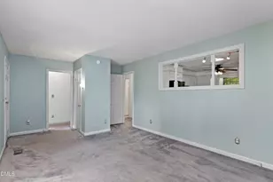 106 Martin St, Dunn, NC 28334 - Photo 24