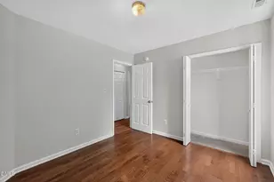 3633 Blue Blossom Dr, Raleigh, NC 27616 - Photo 10