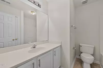 3633 Blue Blossom Drive, Raleigh, NC 27616 - Photo 16